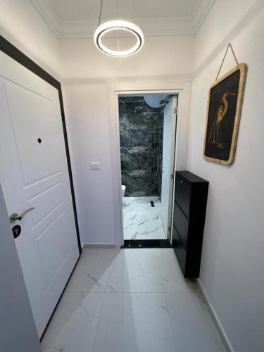Leti Apartments M.Shyri1 Tirana_2