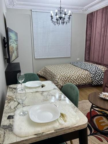 Leti Apartments M.Shyri1 Tirana_3