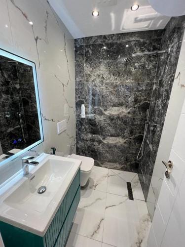 Leti Apartments M.Shyri1 Tirana_4