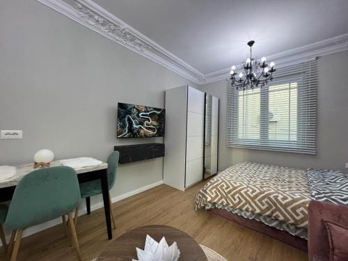 Leti Apartments M.Shyri1 Tirana_6