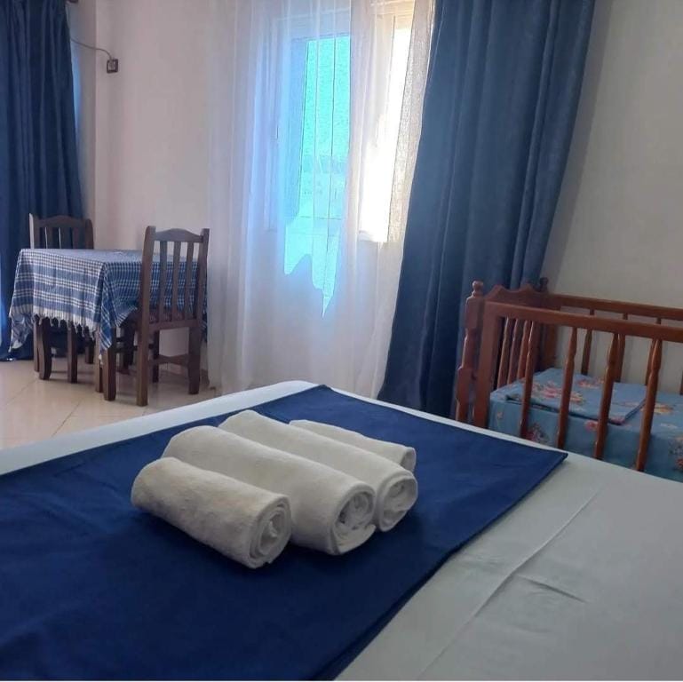 Vila Ester Ksamil_4