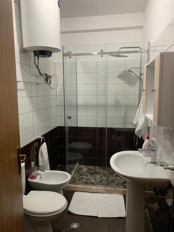 Quartz Apartament Durrës_3