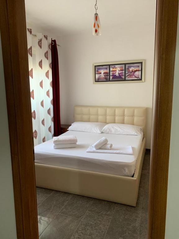 Quartz Apartament Durrës_7