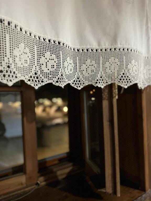 Eni parkim i gjithë bujtinë në faqen Berat_12