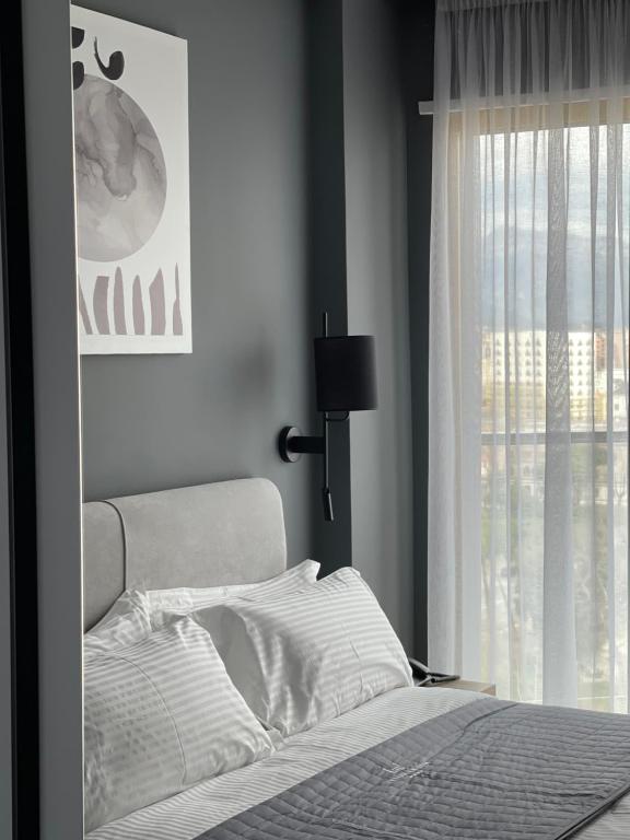 Mulaj Hotel Tirana_12