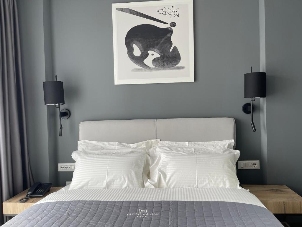 Hotel Mulaj Tirana_11