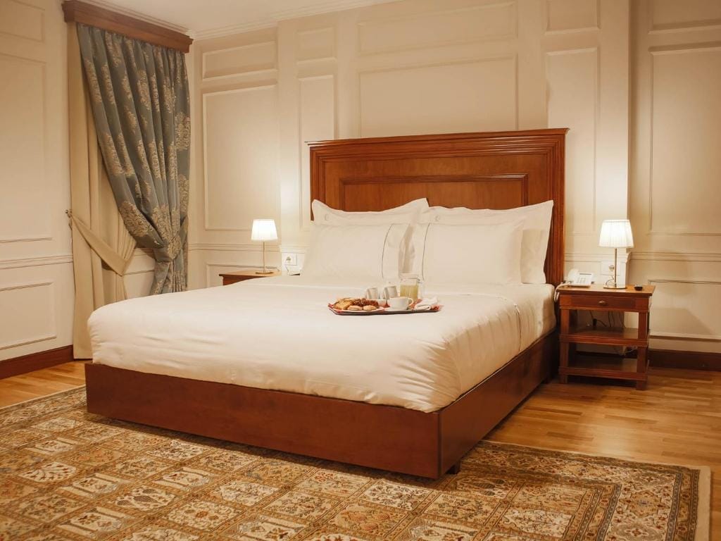 Hotel Opera Tirana_2