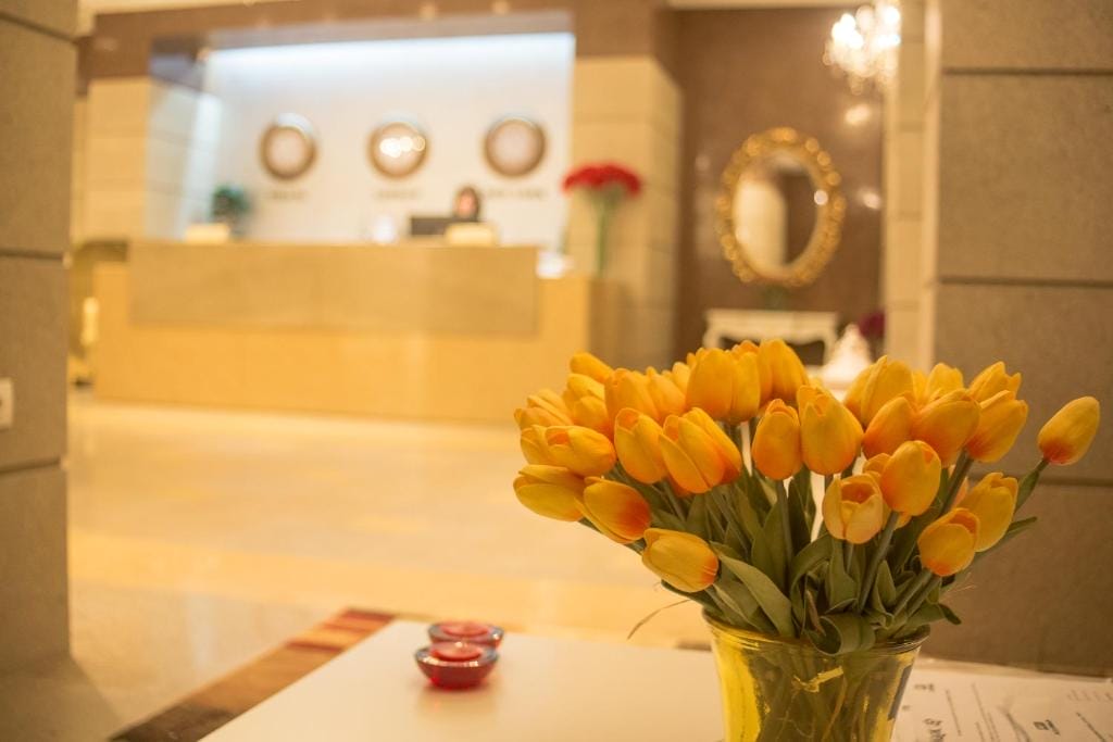 Hotel Opera Tirana_3