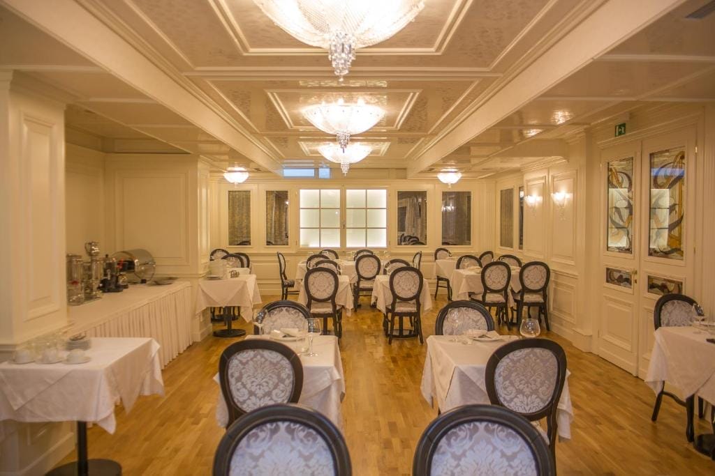 Hotel Opera Tirana_4