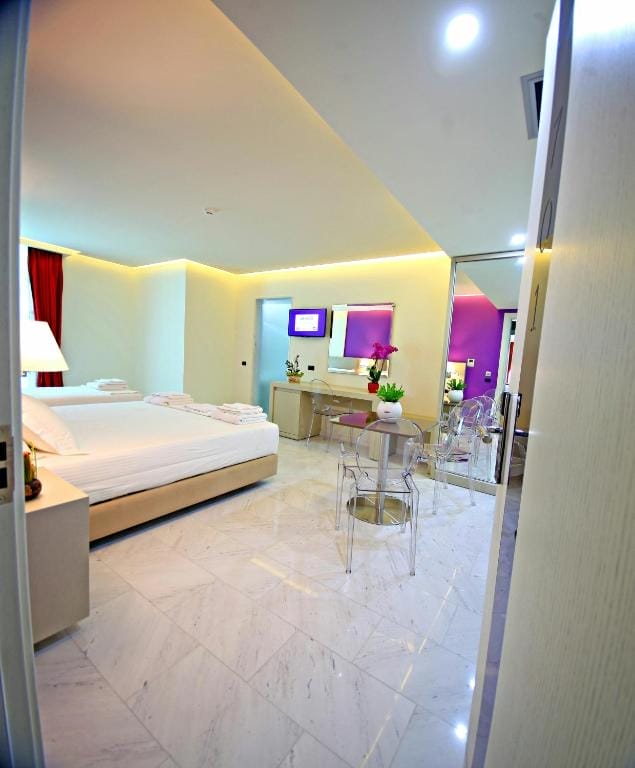 Hotel Palace Vlorë_2