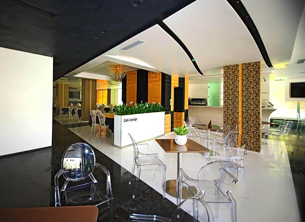 Hotel Palace Vlorë_4