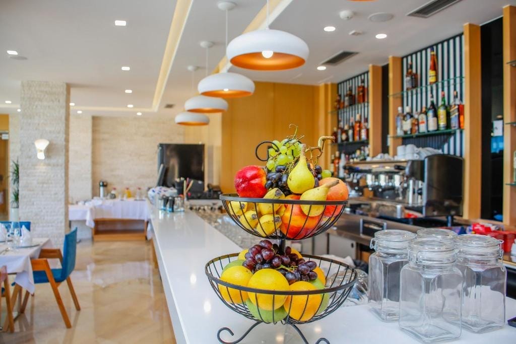 Hotel Luxury Ksamil_9