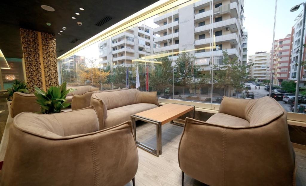 Hotel Palace Vlorë_5