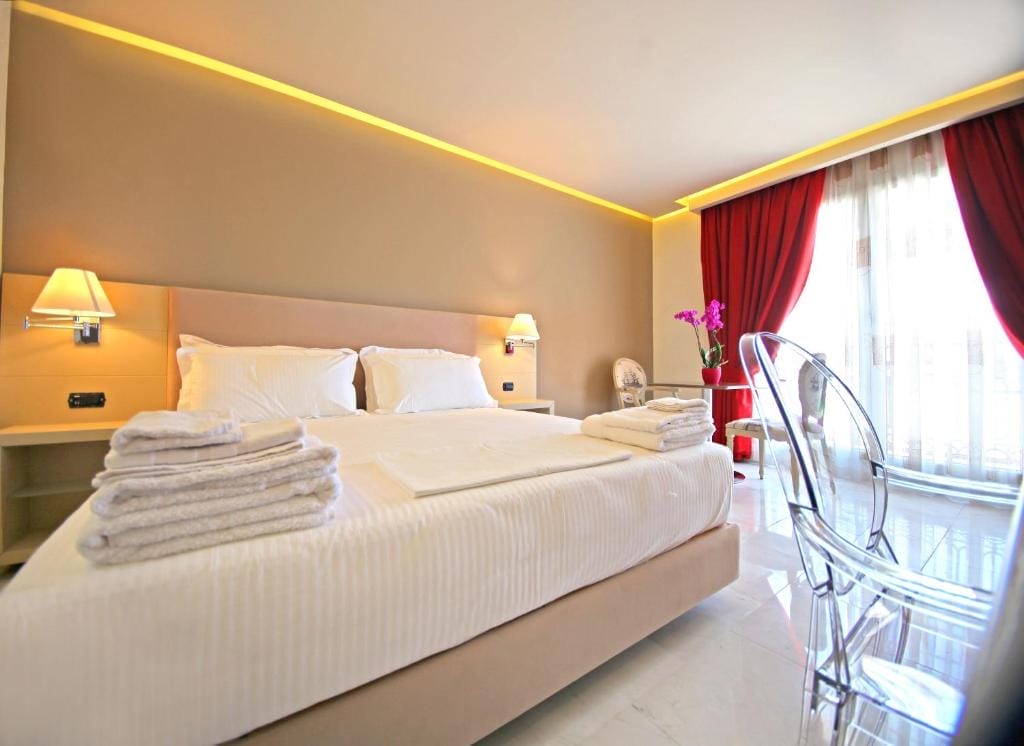 Hotel Palace Vlorë_6