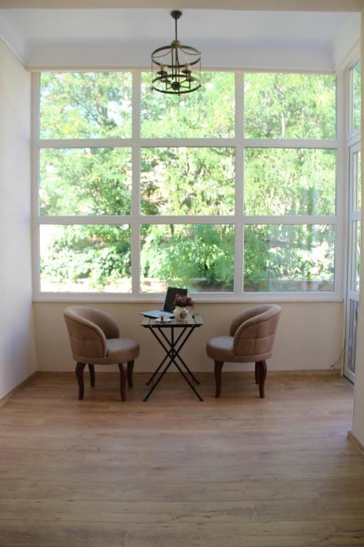 Hotel Hermes Tirana Tirana_4