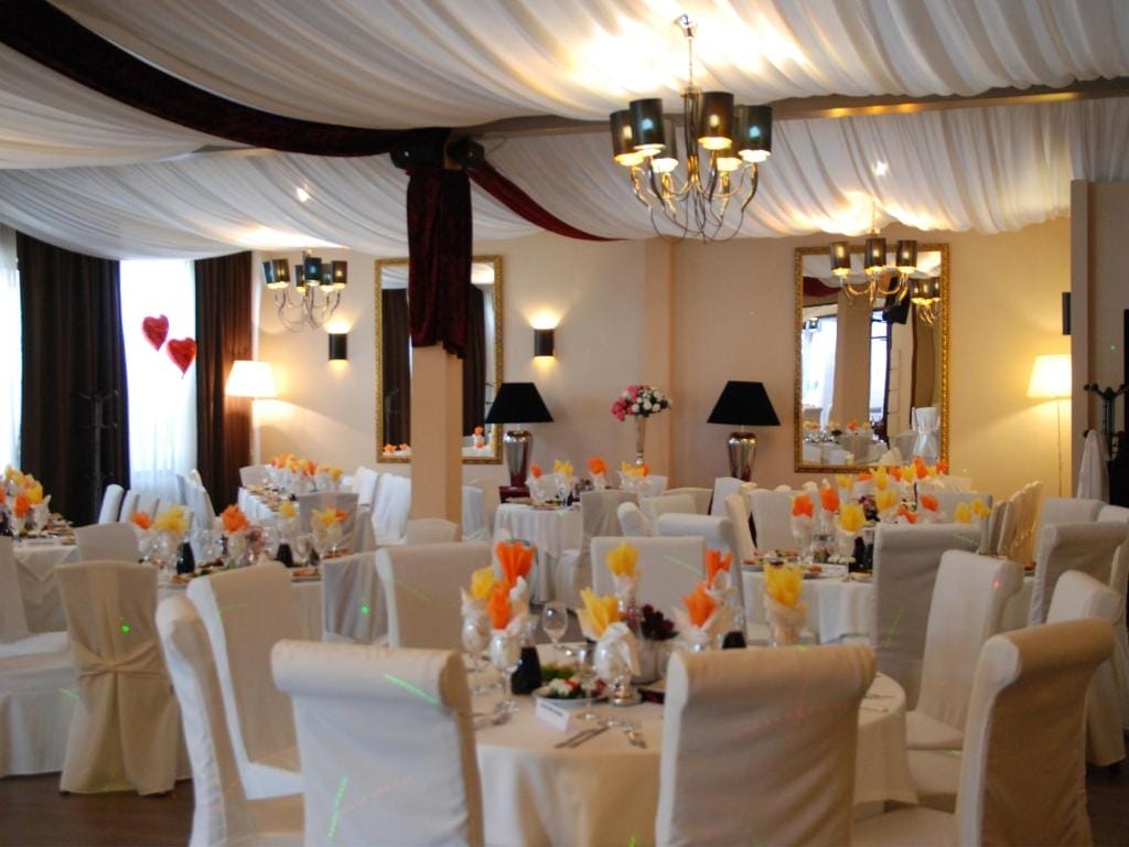 Hotel Doro City Tirana_6