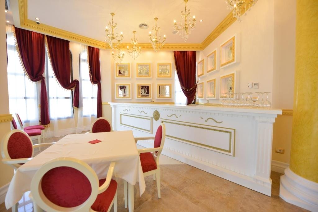 Luani ARTE Shkodër_3