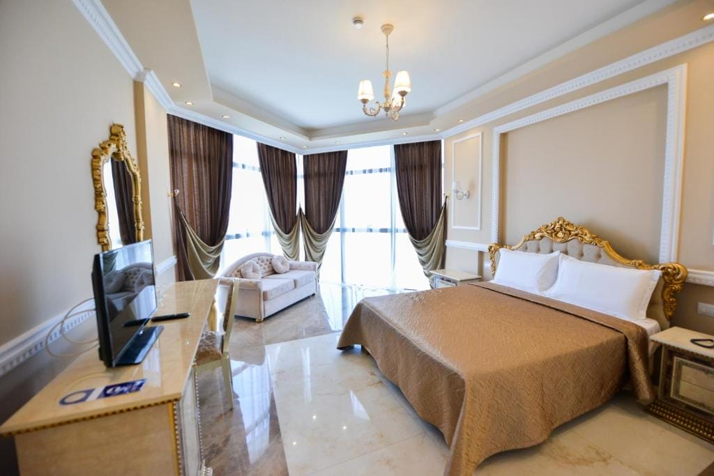 Luani ARTE Shkodër_5