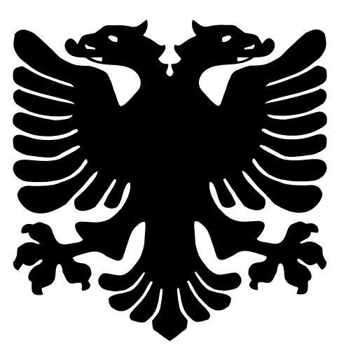 Shqiponja e Shqipërisë