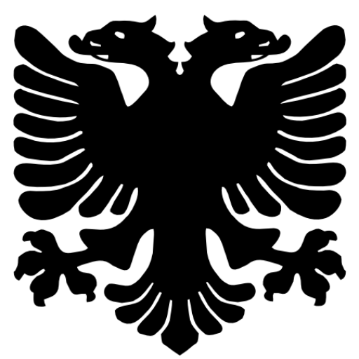 Shqiponja e Shqipërisë