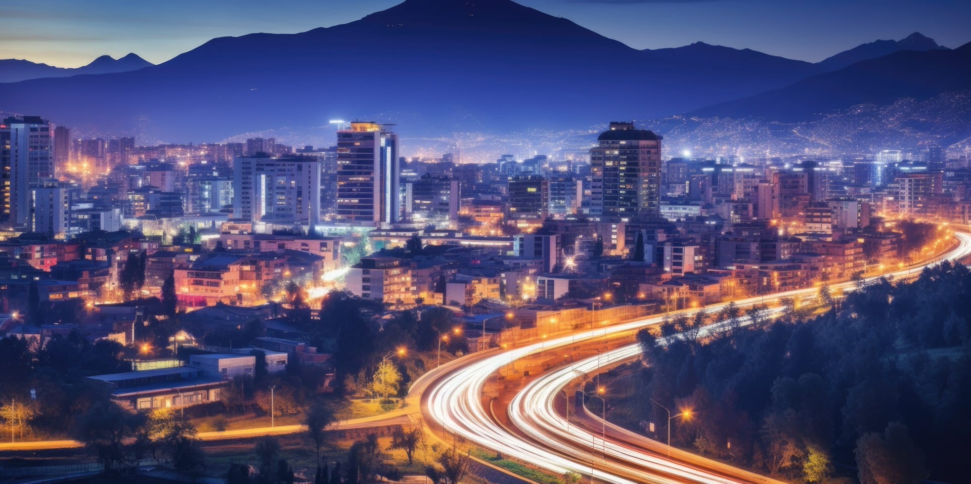 Makina me Qera ne Tirane