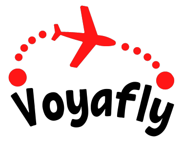 Voyafly eSim