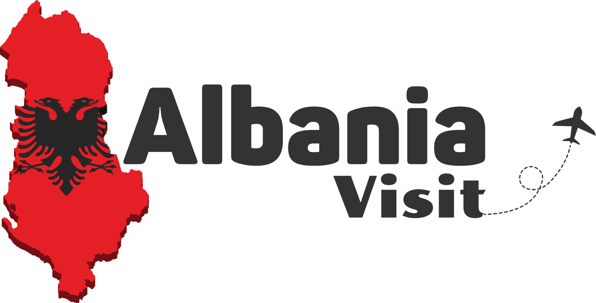 AlbaniaVisit