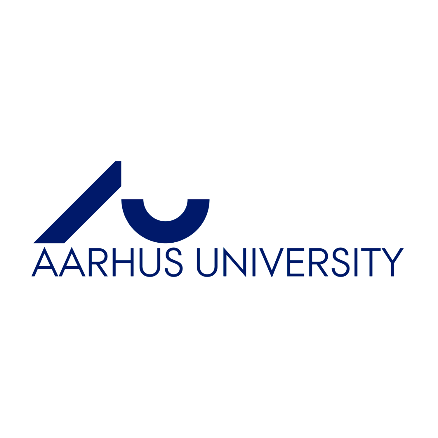Aarhus University Logo