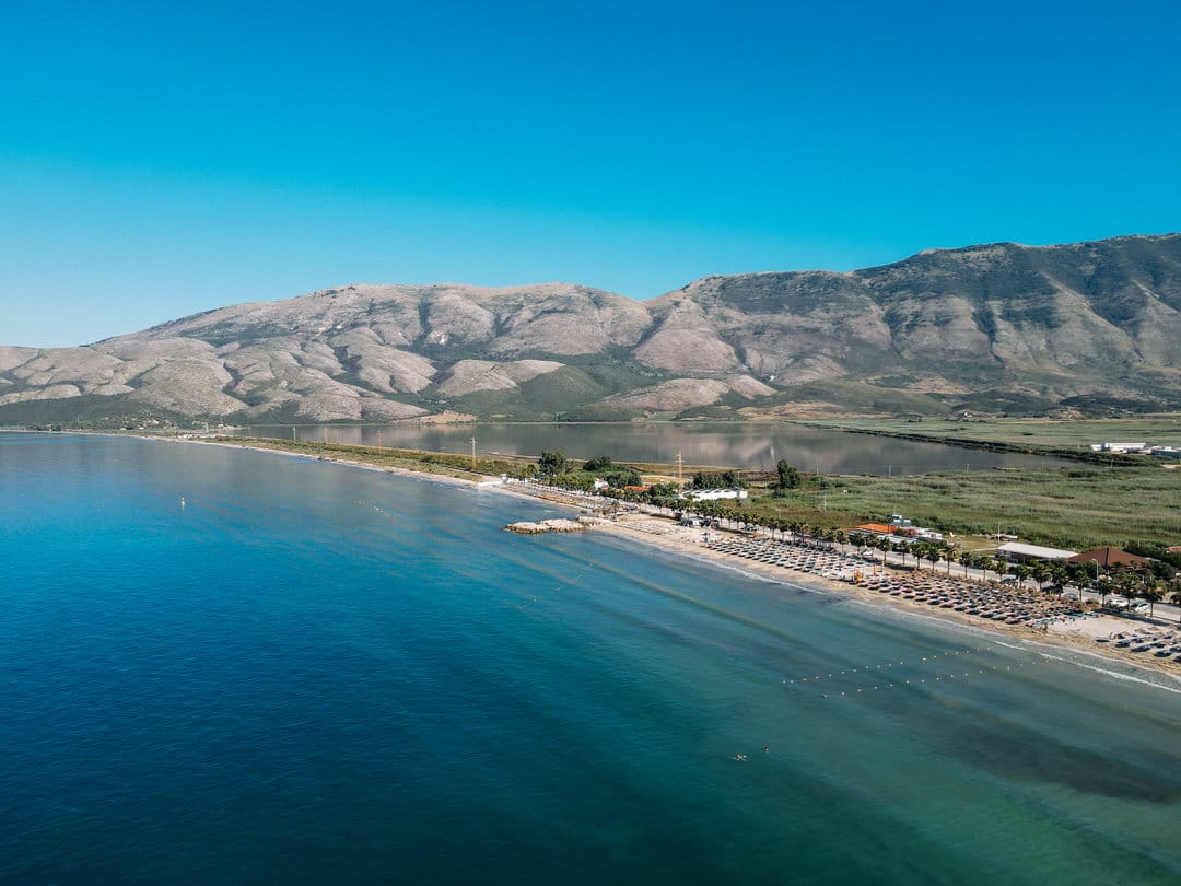 Orikum Adriatic 521877671
