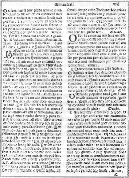 Buzuku meshari