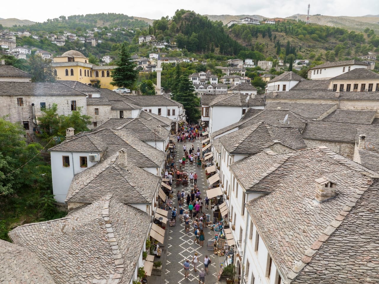 Gjirokaster 1062523828