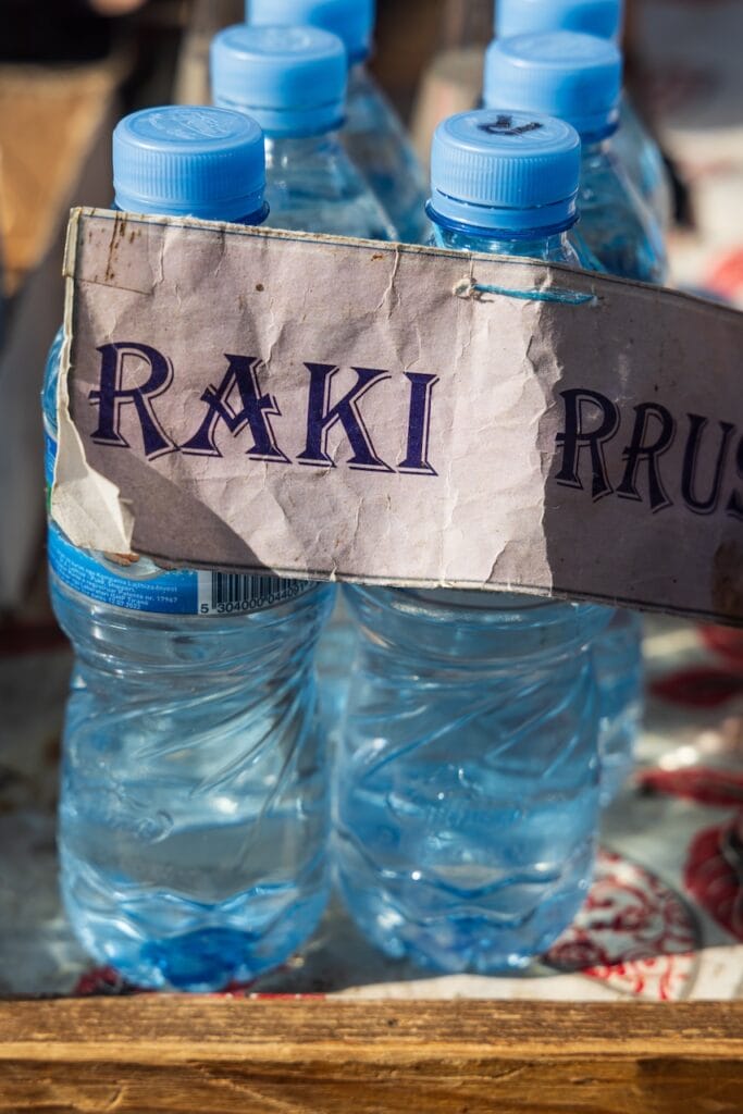Raki 1450805911